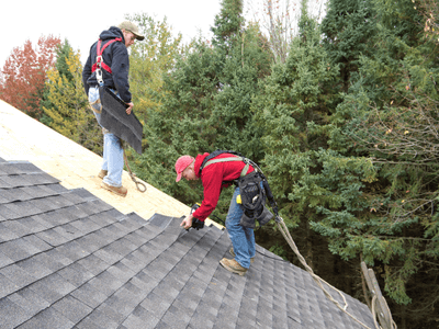 About Leaking Skylight Repair Pros Stillmore, GA
